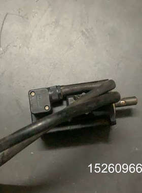 议价安川伺服电机 SGMJV-A5ADA21编码器配件 50w小议价