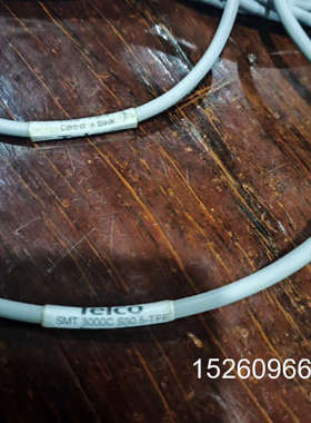 议价三菱扶梯TELCO光电传感器SMT3000CS305和300议价