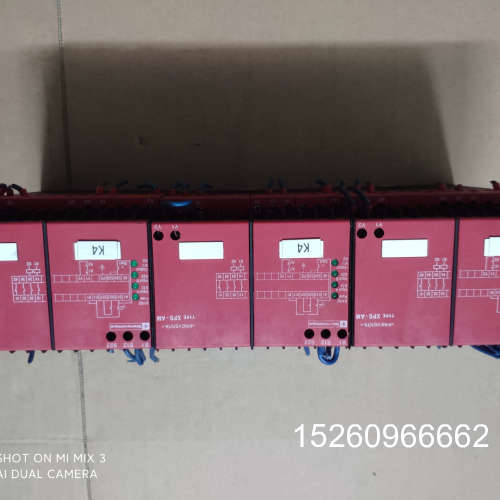 议价XPSAM5140,XPS-AM施耐德安全继电器 二手实物拍议价