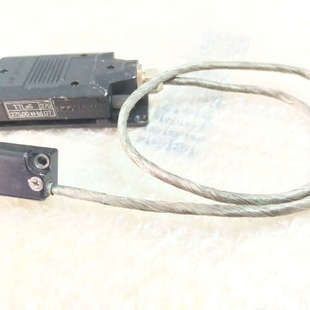 47R 833议价 LIF 议价