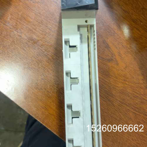 议价施耐德MODICON QUANTUM模块，型号140ACO1议价