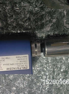 议价法国原装施耐德压力传感器ZMLPA1N2SW，XMLP025议价