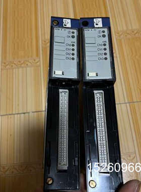 议价模块TSX 47/67/87/ TSXAEM411议价