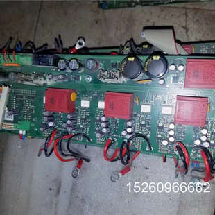 SYNC HDI3 H议价 议价蒂森电梯配件 CPI