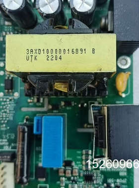 议价ZPOW-591 ABB变频器ACS530/580/880系议价