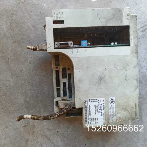 议价FCA64A-B，实物拍摄，正常，内部成色，议价