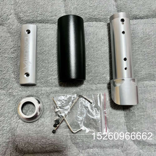 议价三菱EVO10议价