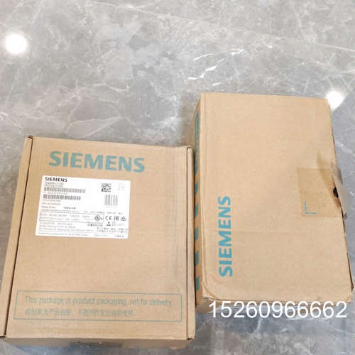 议价西门子伺服电机1FL6034-2AF21-1AA1，6SL3议价