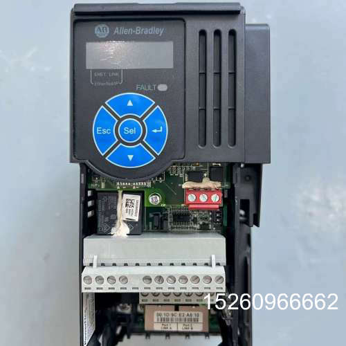 议价25C-A8P0N114议价