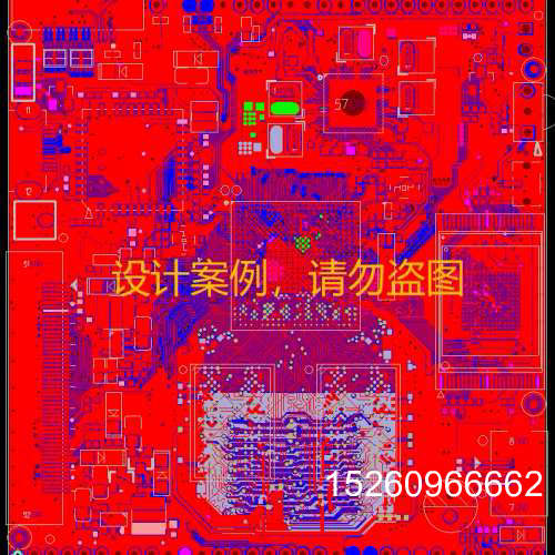 议价专业Cadence Allegro16.6设计，议价