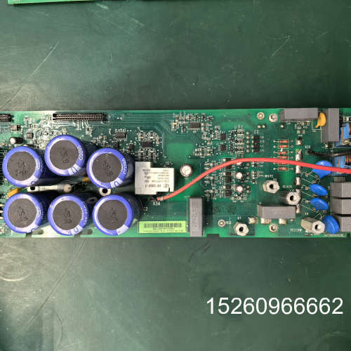 议价SINT4220C    ABB ACS510/ 550 系议价