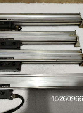 议价海德汉光栅尺LS603c，270mm一条，ls603c，22议价