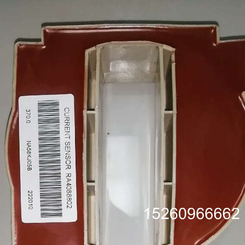 议价ABB-Emax框架断路器附件 零序电流互感器 全新原装正品议价