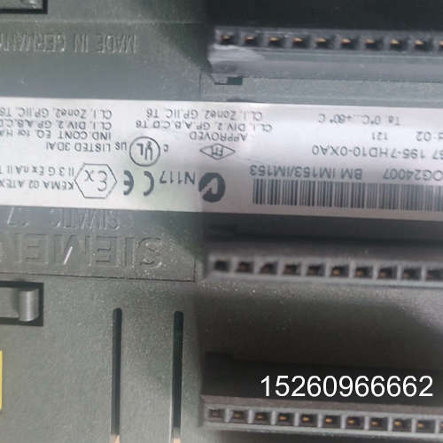 议价西门子总线模块连接器IP6ES7议价
