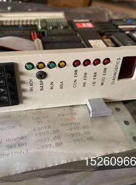 议价ADDRESS INTERBUS IBS S5 D/I议价