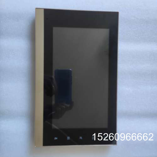 议价ABB振威HB2A88-G HB2A88-GH 室内机议价