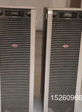 议价 Eiectric电源议价