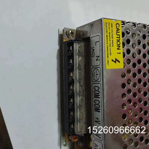 议价正品220v转12v 直流开关电源模块LED监控变压器10A议价