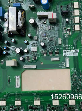 议价N50381_00变频器ATV610-630-议价