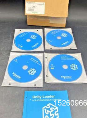 议价UNYCSPSPUXSC SUBSCRIBER PA议价