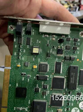 议价Allen Bradley DNM-PCIDS Device议价