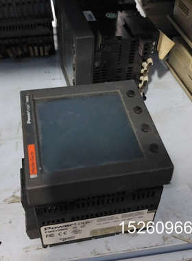 议价PowerLogic PM810MG测量仪表，议价