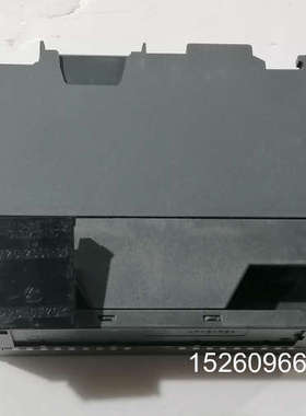 议价西门子 S7-300系列 数字量输入模块6ES7321-7BH01-0AB0议价