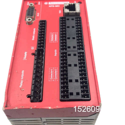 议价施耐德制动器，XPS-MC系列XPSMC32ZP成色一般，功议价