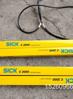 议价德国 c2000 C20E-030303A21～议价