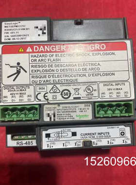 议价EasyLogic PM2200多功能仪表，型号M议价