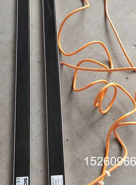 议价 SAT4-F044XXPS1XXX SAR4-议价