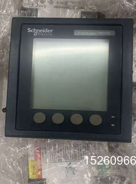 议价PowerLogic PM5350多功能，几乎议价