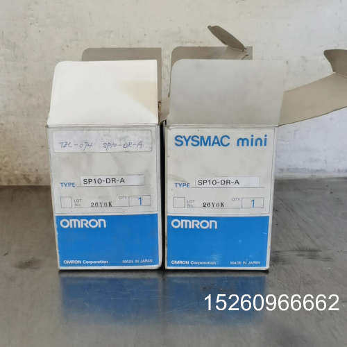 议价控制器SP10-DR-A议价