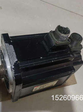 议价产电伺服控制器L7SA020B   700议价