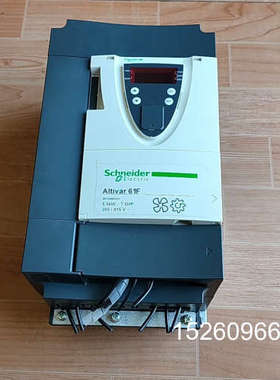 议价Altivar 61F变频器议价