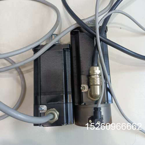 议价拆机施耐德伺服电机议价