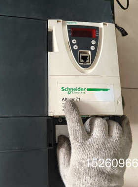 议价ATV71HD15N4Z议价