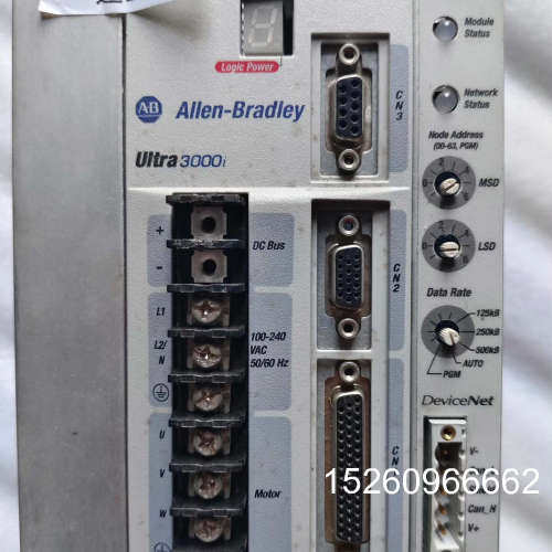 议价型号2098-DSD-010X-DN，Devic议价