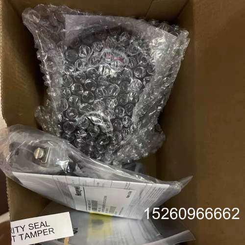 议价买多了 ，只剩下一个，处理  霍尼韦尔1472G无线扫码议价