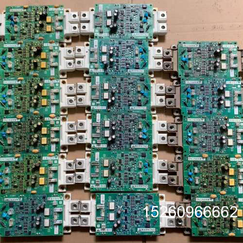 议价EAV42327-00 变频器 ATV610-930-议价