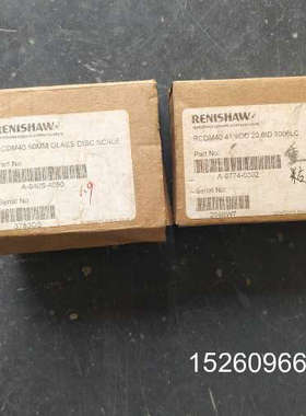 议价光栅尺 RM40  50MM直线光栅  A-9议价