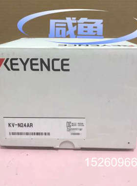 议价KV-N24AR 模块PLCE议价