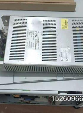 议价罗克韦尔电源滤波器CAT2090-XXLF-X330B，原装议价