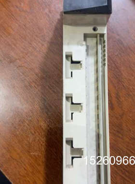 议价MODICON QUUM模块，型号140ACI0议价