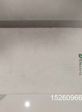 议价Modicon CC Quum 534B PLC议价