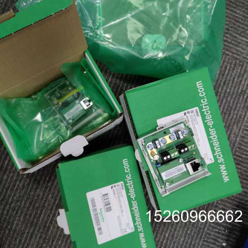 议价ACE949-2施耐德sepam rs485通讯接口模块议价