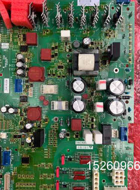 议价PN072128P4变频器ATV61-ATV71电源板议价