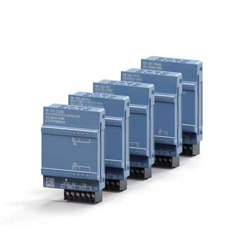 议价全新兼容西门子1200信号板模块SB1234模拟量输入输出，议价