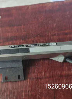 议价HEIDENHAIN海德汉光栅尺 LS476  ML470M议价