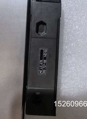 议价HEIDENHAIN海德汉光栅尺 LS476  ML470M议价